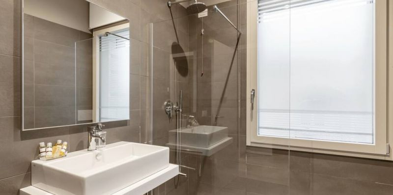 Appartamento Tezzone - MyPlace | My Sweetplace srl
