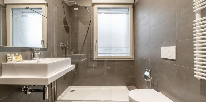Appartamento Tezzone - MyPlace | My Sweetplace srl
