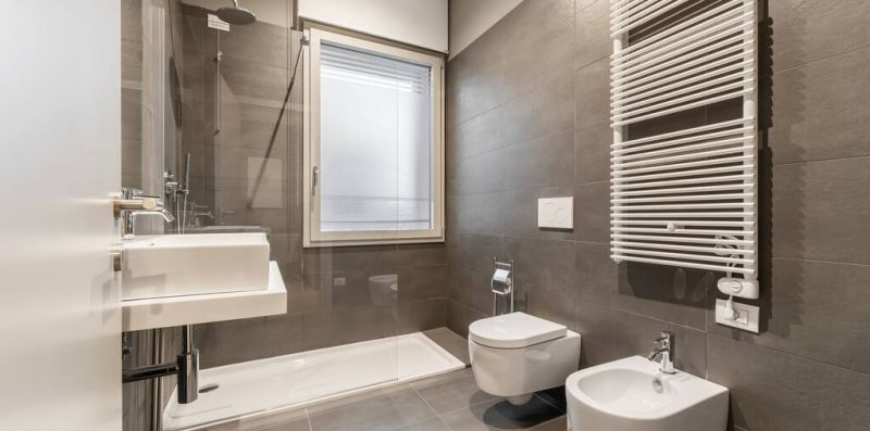 Appartamento Tezzone - MyPlace | My Sweetplace srl