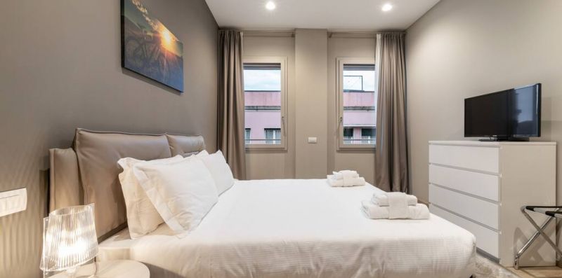Appartamento Tezzone - MyPlace | My Sweetplace srl