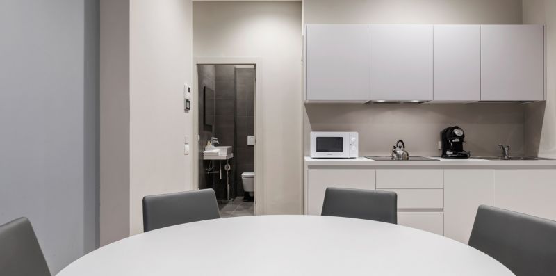 Family Tezzone 2 Camere e Terrazza - MyPlace | My Sweetplace srl