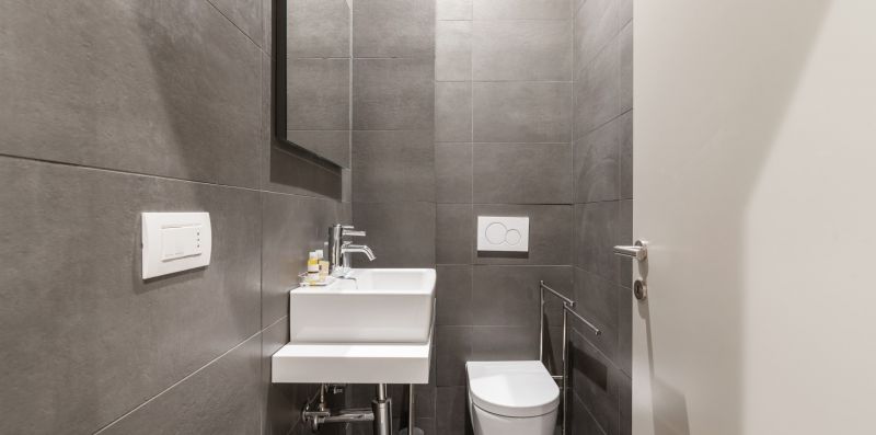 Family Tezzone 2 Camere e Terrazza - MyPlace | My Sweetplace srl