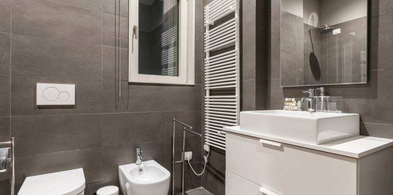 Family Tezzone 2 Camere e Terrazza - MyPlace | My Sweetplace srl