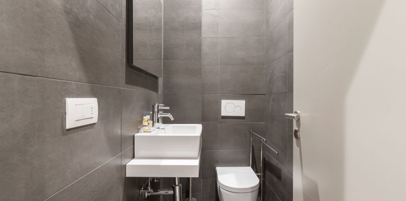 Family Tezzone 2 Camere e Terrazza - MyPlace | My Sweetplace srl