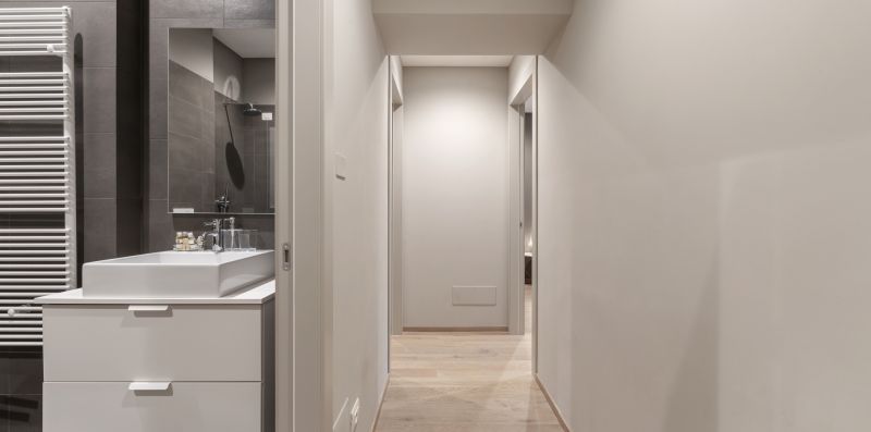 Family Tezzone 2 Camere e Terrazza - MyPlace | My Sweetplace srl