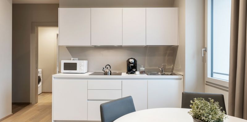 Family Tezzone 2 Camere - MyPlace | My Sweetplace srl
