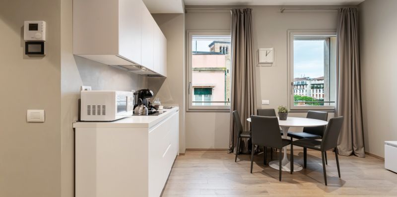 Family Tezzone 2 Camere - MyPlace | My Sweetplace srl