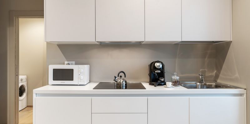 Family Tezzone 2 Camere - MyPlace | My Sweetplace srl