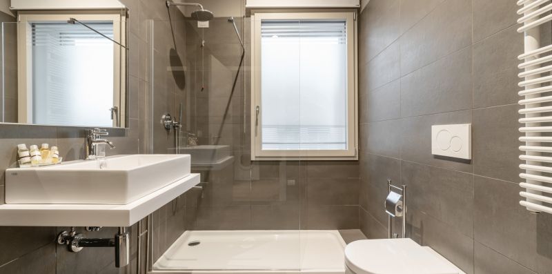 Family Tezzone 2 Camere - MyPlace | My Sweetplace srl