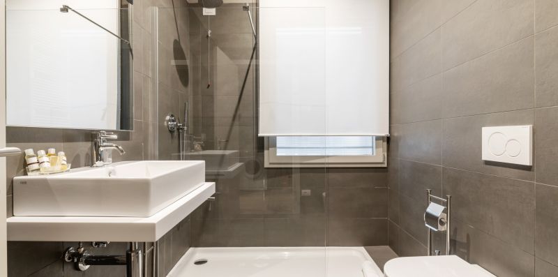 Family Tezzone 2 Camere - MyPlace | My Sweetplace srl