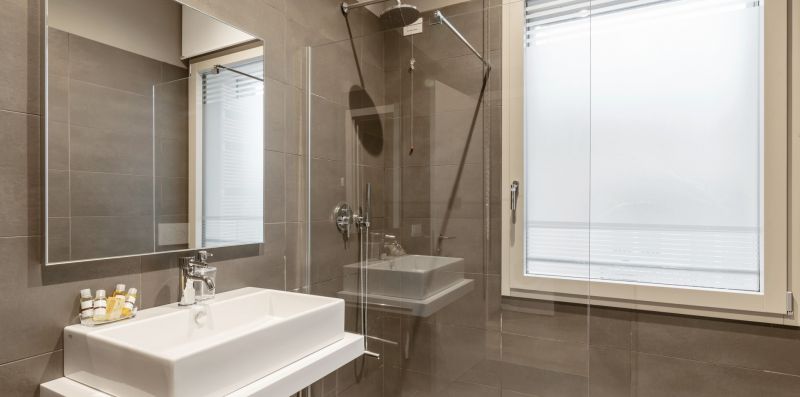 Family Tezzone 2 Camere - MyPlace | My Sweetplace srl