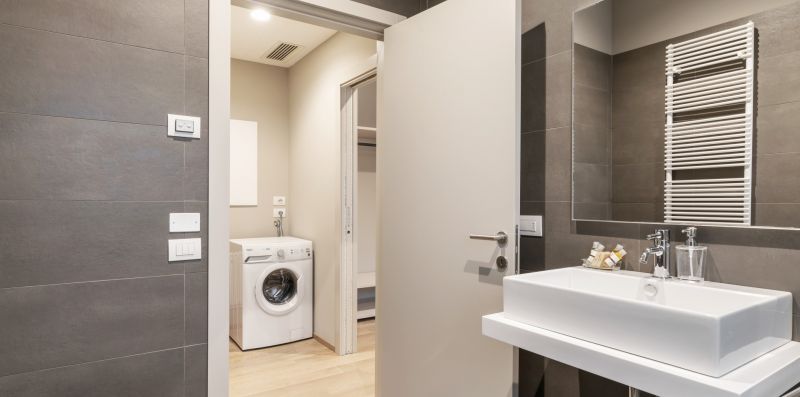 Family Tezzone 2 Camere - MyPlace | My Sweetplace srl