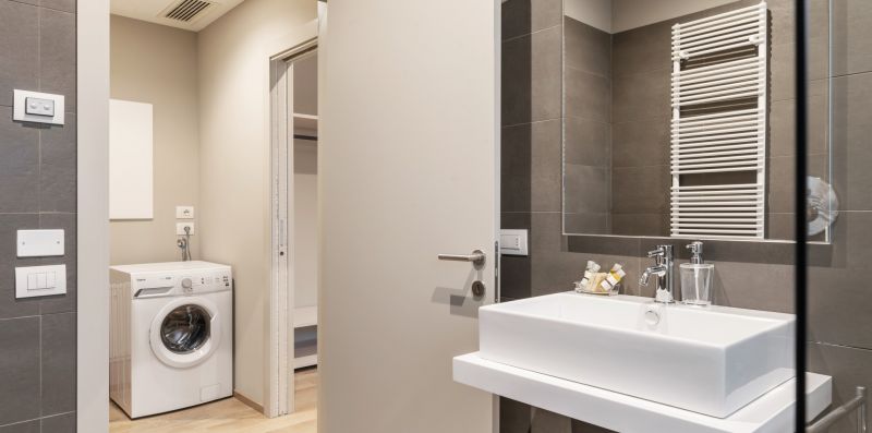 Family Tezzone 2 Camere - MyPlace | My Sweetplace srl