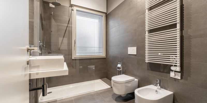 Family Tezzone 2 Camere - MyPlace | My Sweetplace srl