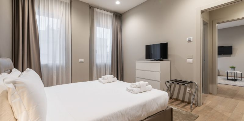 Family Tezzone 2 Camere - MyPlace | My Sweetplace srl