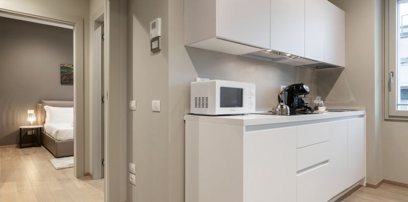 Family Tezzone 2 Camere - MyPlace | My Sweetplace srl