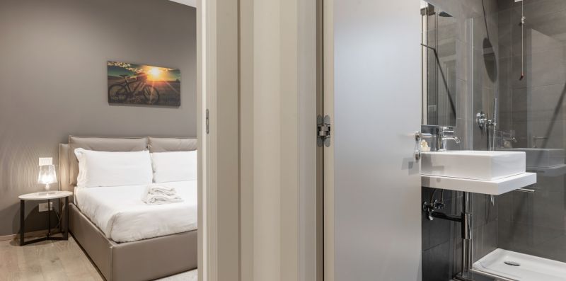 Family Tezzone 2 Camere - MyPlace | My Sweetplace srl