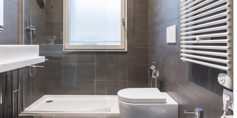 Family Tezzone 2 Camere - MyPlace | My Sweetplace srl