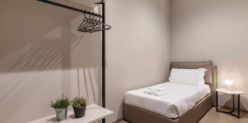 Family Tezzone 2 Camere - MyPlace | My Sweetplace srl