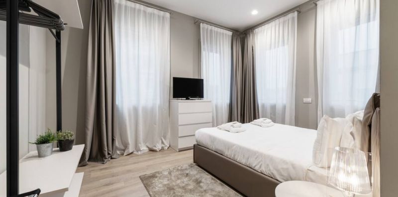 Family Tezzone 2 Camere - MyPlace | My Sweetplace srl