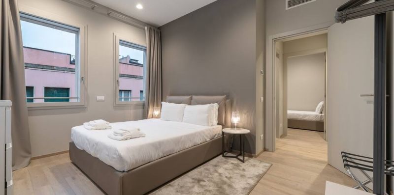 Family Tezzone 2 Camere - MyPlace | My Sweetplace srl