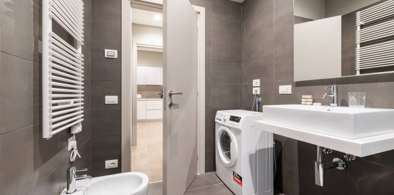 Family Tezzone 2 Camere - MyPlace | My Sweetplace srl