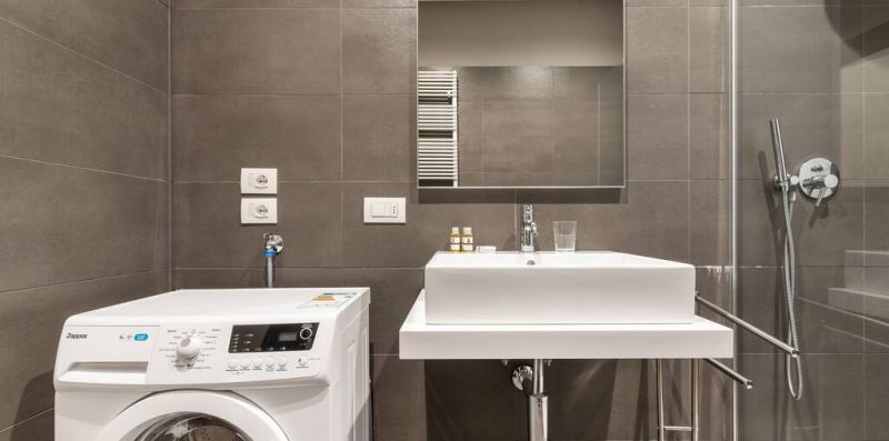 Family Tezzone 2 Camere - MyPlace | My Sweetplace srl