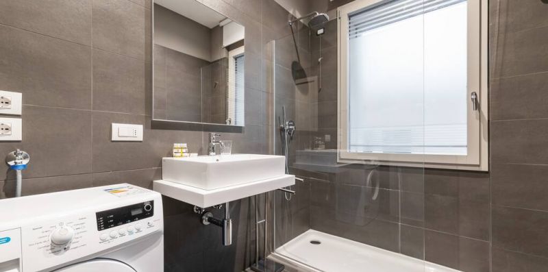 Family Tezzone 2 Camere - MyPlace | My Sweetplace srl