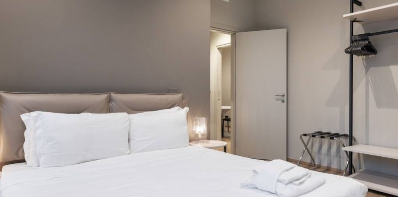 Family Tezzone 2 Camere - MyPlace | My Sweetplace srl