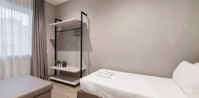 Family Tezzone 2 Camere - MyPlace | My Sweetplace srl