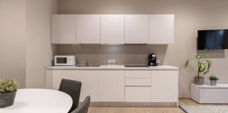 Family Tezzone 2 Camere - MyPlace | My Sweetplace srl