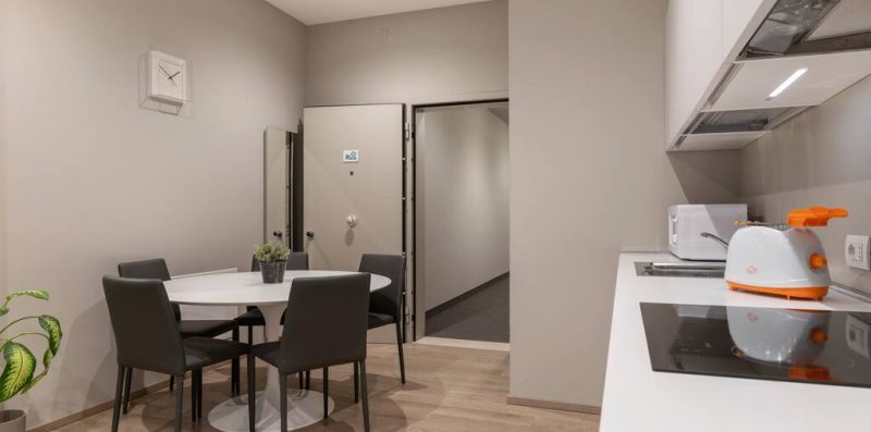 Family Tezzone 2 Camere - MyPlace | My Sweetplace srl