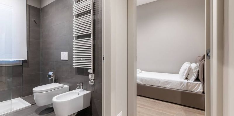 Family Tezzone 2 Camere - MyPlace | My Sweetplace srl