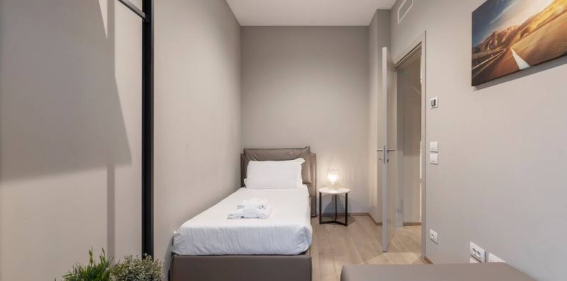 Family Tezzone 2 Camere - MyPlace | My Sweetplace srl