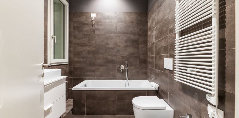 Family Plus Tezzone 2 Camere e Terrazza - MyPlace | My Sweetplace srl