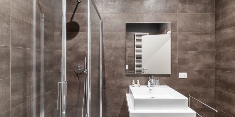Family Plus Tezzone 2 Camere e Terrazza - MyPlace | My Sweetplace srl