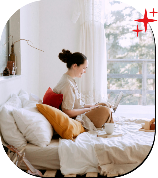 extended-stay image