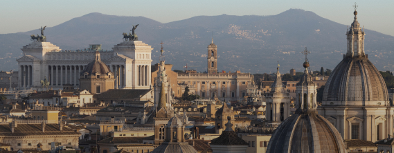 Nuove Destinazioni