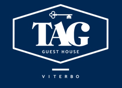 Tag Guest House