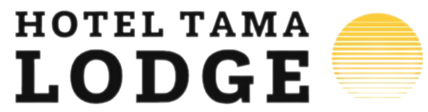 Hotel Tama Lodge