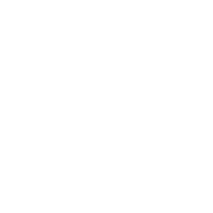 Book Neró Rooms | Taormina