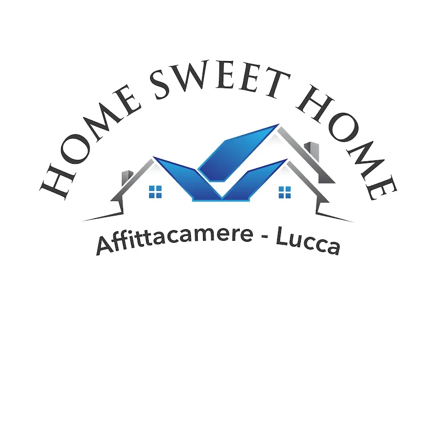 Home Sweet Home - Affittacamere Lucca