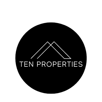 Tenpropertiesgc