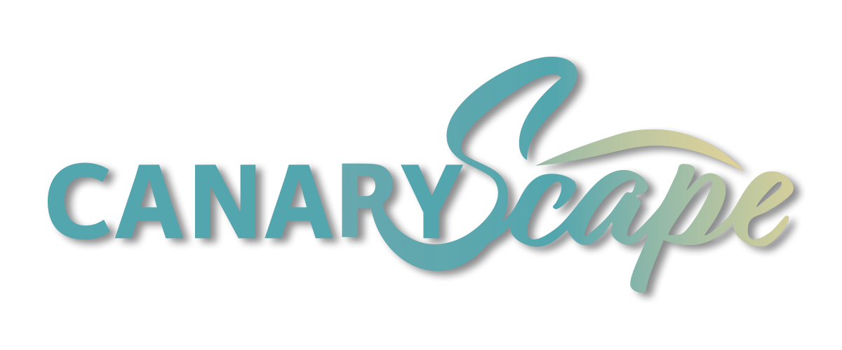 canaryscape