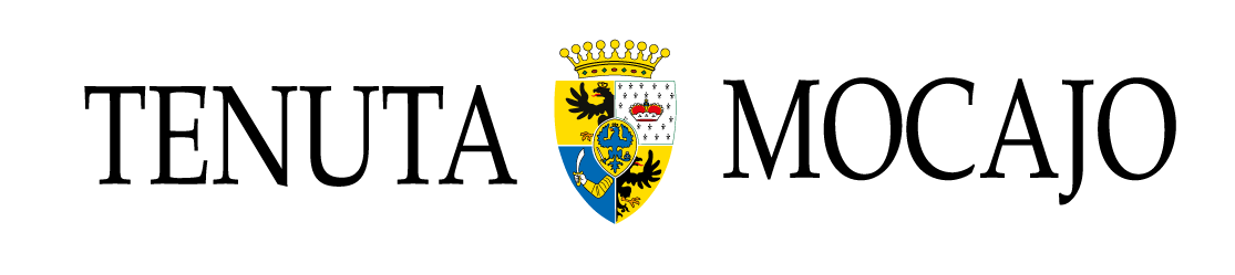 Tenuta Mocajo
