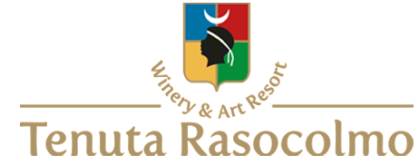 Tenuta Rasocolmo