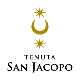 Tenuta San Jacopo