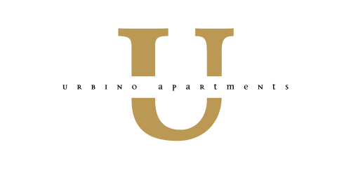 Urbino Apartments