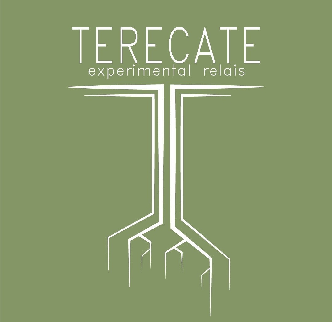 Terecate Experimental Relais