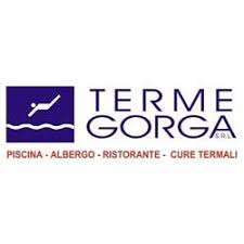 Terme Gorga Hotel